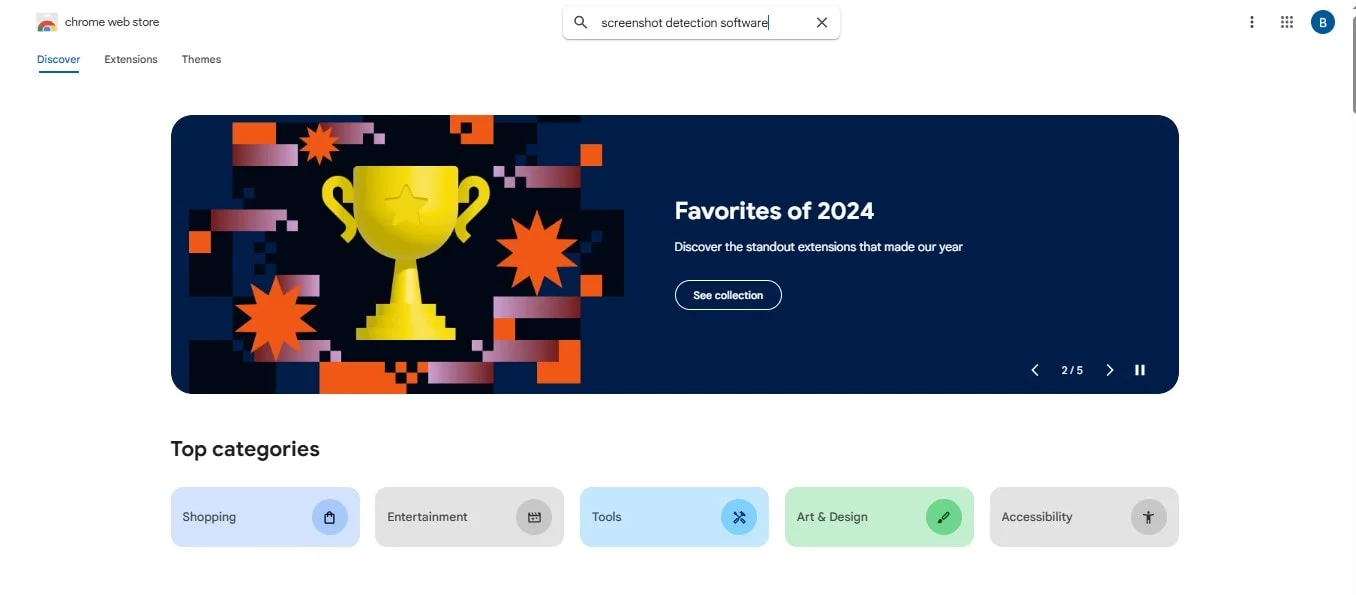 Does Teams Notify Screenshots